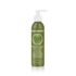 NATURTINT Crème CC anti-âge 200 ml Traitement sans rinçage pour la protection des couleurs Réparation de la chaleur Vegan